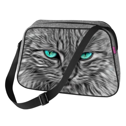 Torba filcowa NESI Baltazar Bertoni
