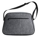 Torba filcowa NESI Baltazar Bertoni