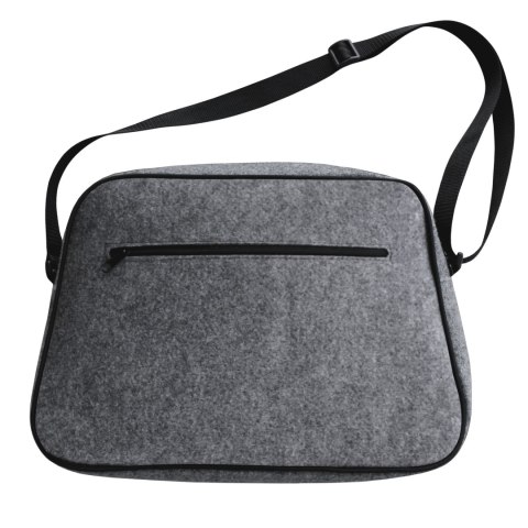 Torba filcowa NESI Baltazar Bertoni Torba filcowa NESI Baltazar Bertoni