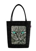 Torba filcowa SWING Baltazar Bertoni