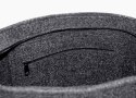 Torba filcowa SWING Baltazar Bertoni