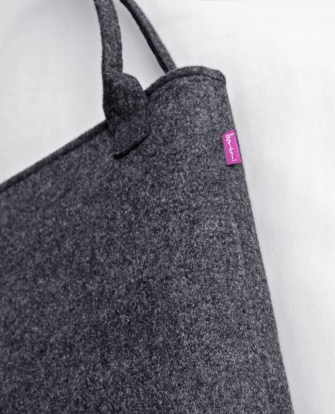 Torba filcowa SWING Eleonora Bertoni Torba filcowa SWING Eleonora Bertoni