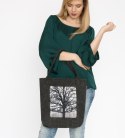 Torba filcowa SWING Serenity Bertoni