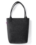 Torba filcowa SWING Serenity Bertoni