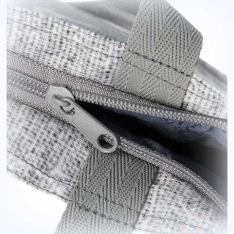 Torebka płócienna SUNNY - Polka Bertoni Torebka płócienna SUNNY - Polka Bertoni