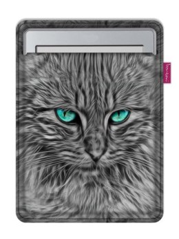 Etui na ebook - Baltazar Bertoni