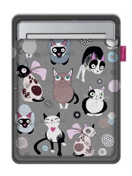 Etui na ebook - Catnip Bertoni