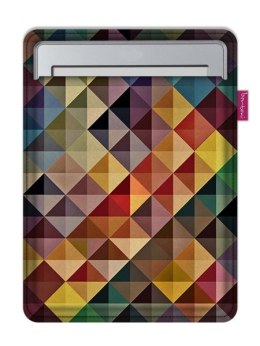 Etui na ebook - Jazz Bertoni