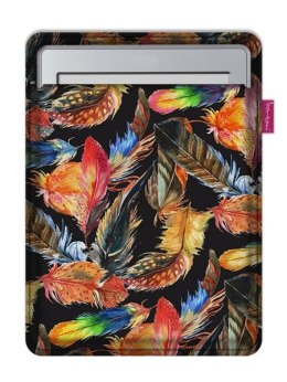 Etui na ebook - Plume Bertoni