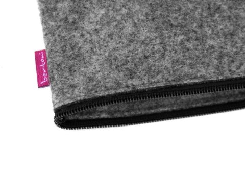Kosmetyczka Pocket INKA Bertoni Kosmetyczka Pocket INKA Bertoni