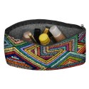 Kosmetyczka Pocket INKA Bertoni