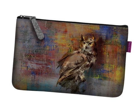 Kosmetyczka Pocket ROZALIA Bertoni