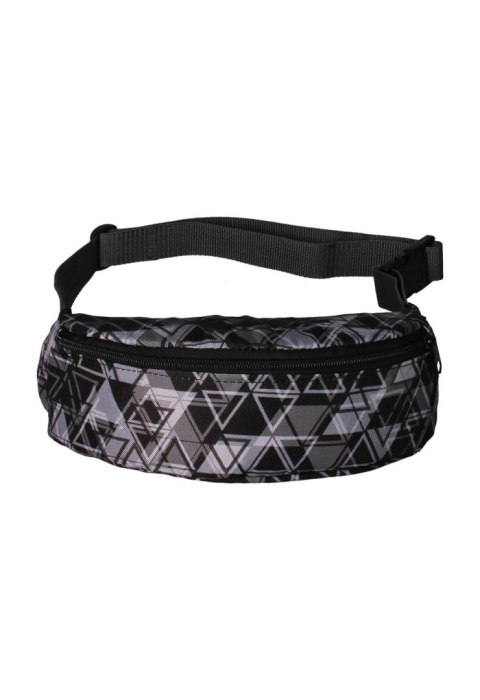 Nerka YOUNG - Triangle Bertoni Nerka YOUNG - Triangle Bertoni
