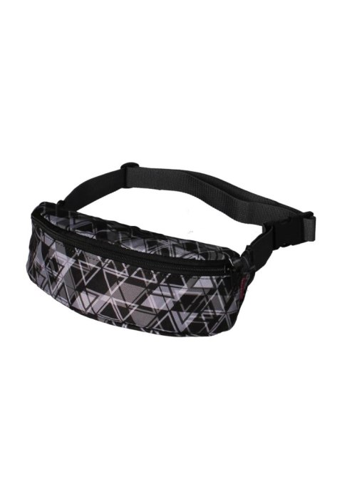Nerka YOUNG - Triangle Bertoni Nerka YOUNG - Triangle Bertoni
