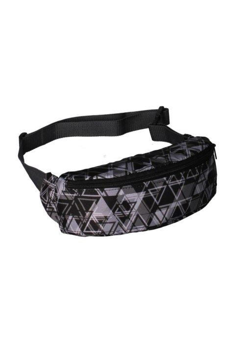 Nerka YOUNG - Triangle Bertoni Nerka YOUNG - Triangle Bertoni