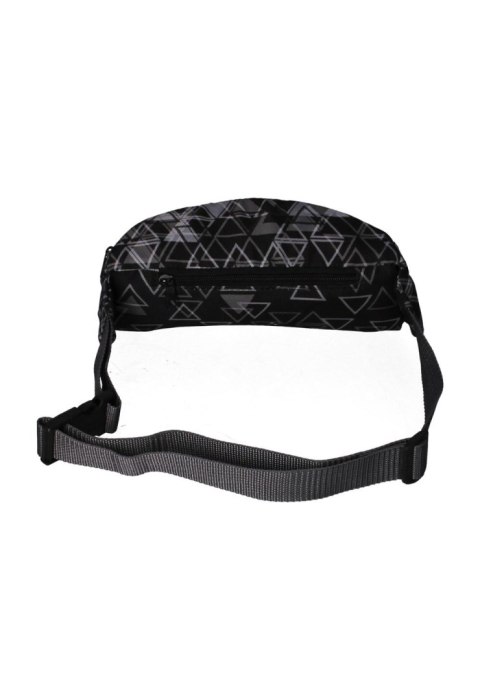 Nerka YOUNG - Triangle Bertoni Nerka YOUNG - Triangle Bertoni