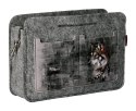 Organizer filcowy do torebki Free Bertoni