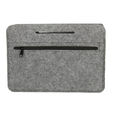Organizer filcowy do torebki Plume Bertoni Organizer filcowy do torebki Plume Bertoni