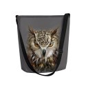 Torba filcowa FUNKY Kasandra Bertoni