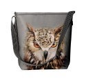 Torba filcowa FUNKY Kasandra Bertoni