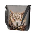 Torba filcowa FUNKY Kasandra Bertoni