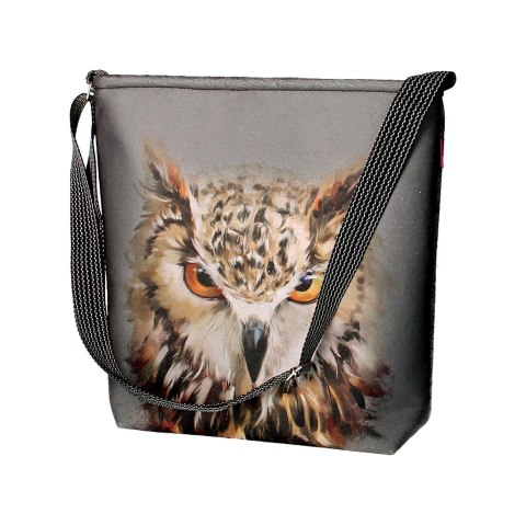 Torba filcowa FUNKY Kasandra Bertoni Torba filcowa FUNKY Kasandra Bertoni