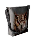 Torba filcowa FUNKY Kasandra Bertoni