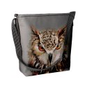 Torba filcowa FUNKY Kasandra Bertoni