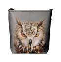 Torba filcowa FUNKY Kasandra Bertoni