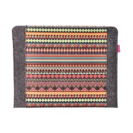 Etui na laptop Aztec 11' Bertoni