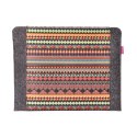 Etui na laptop Aztec 13' Bertoni