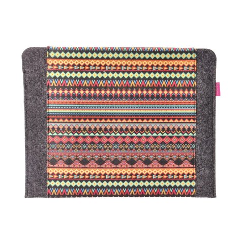 Etui na laptop Aztec 13' Bertoni