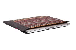 Etui na laptop Aztec 13' Bertoni