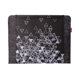 Etui na laptop Triangle 11' Bertoni