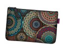 Kosmetyczka Pocket CASABLANCA Bertoni