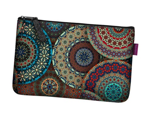 Kosmetyczka Pocket CASABLANCA Bertoni Kosmetyczka Pocket CASABLANCA Bertoni