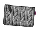 Kosmetyczka Pocket WARKOCZ Bertoni