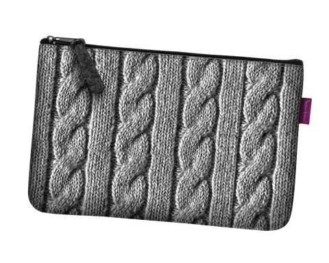 Kosmetyczka Pocket WARKOCZ Bertoni Kosmetyczka Pocket WARKOCZ Bertoni