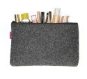 Kosmetyczka Pocket WARKOCZ Bertoni