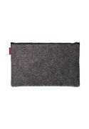 Kosmetyczka Pocket WARKOCZ Bertoni