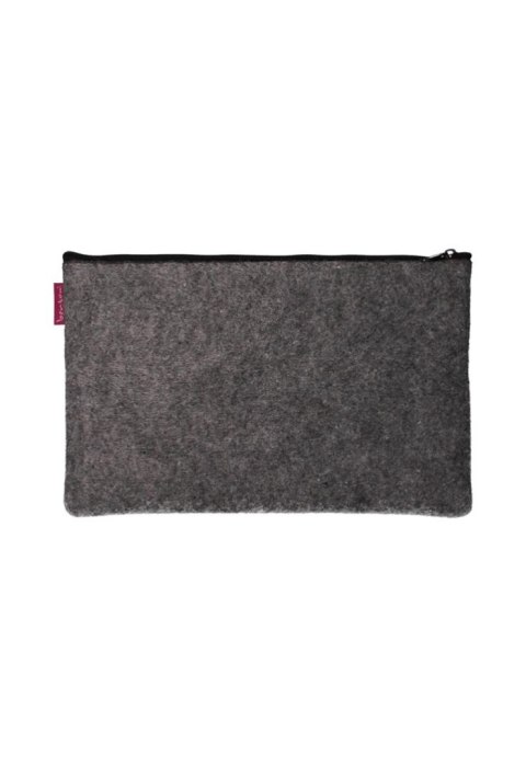Kosmetyczka Pocket WARKOCZ Bertoni Kosmetyczka Pocket WARKOCZ Bertoni
