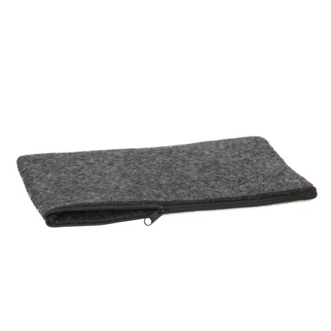 Kosmetyczka Pocket WARKOCZ Bertoni Kosmetyczka Pocket WARKOCZ Bertoni
