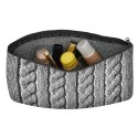 Kosmetyczka Pocket WARKOCZ Bertoni