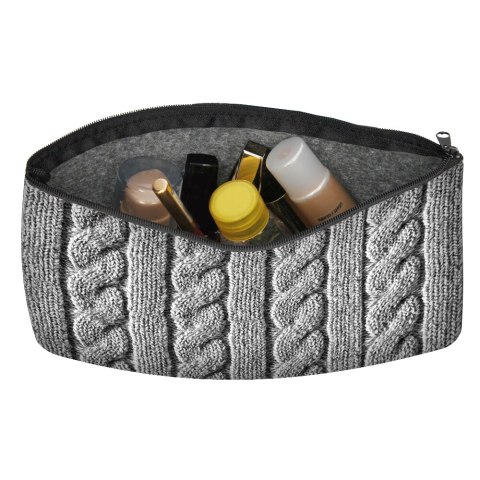 Kosmetyczka Pocket WARKOCZ Bertoni Kosmetyczka Pocket WARKOCZ Bertoni