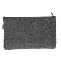 Kosmetyczka Pocket antracyt Enigma Bertoni