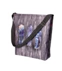 Torba filcowa FUNKY Fly Away Bertoni