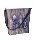 Torba filcowa FUNKY Fly Away Bertoni