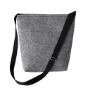 Torba filcowa FUNKY Fly Away Bertoni