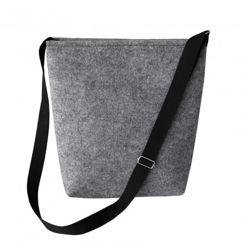 Torba filcowa FUNKY Fly Away Bertoni Torba filcowa FUNKY Fly Away Bertoni