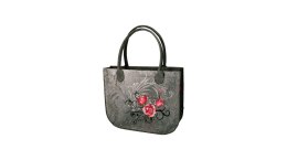 Torba filcowa LADY - Tatoo Bertoni